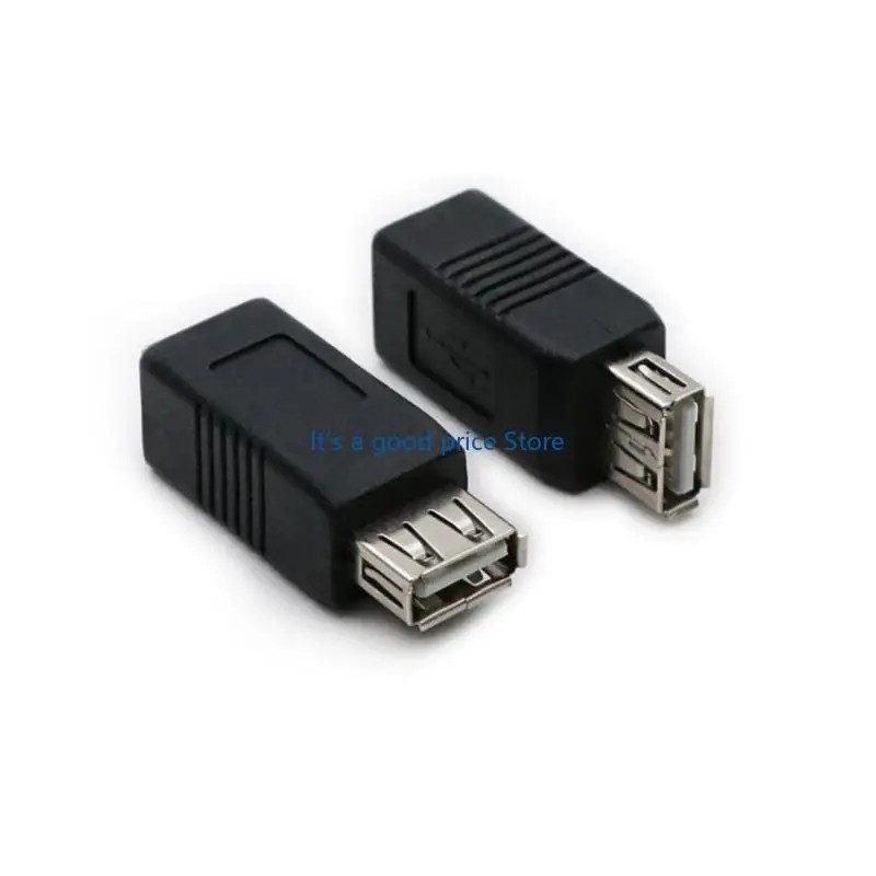 ٿ뵵 ġ ȣȯ A/B 2.0 簢  ĿͿ USB2.0  A - B  